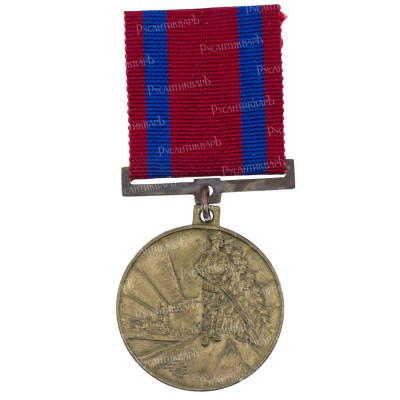 Л-1.jpg