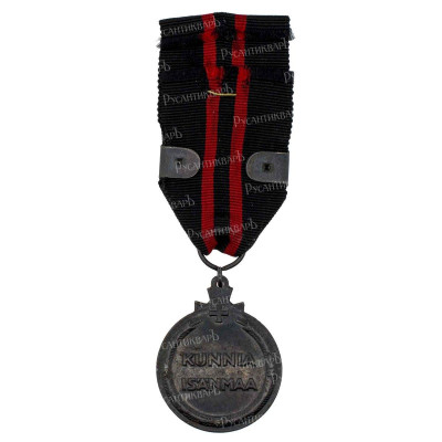 TAIPALE-рв.jpg