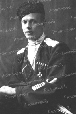 Яков Александрович Слащев (Слащев-Крымский).jpg