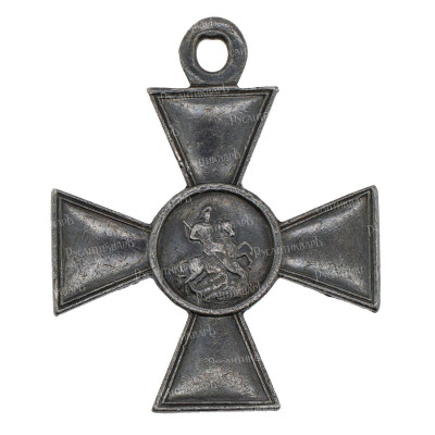 154.171-1.jpg
