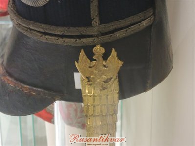 92E12274[1].jpg