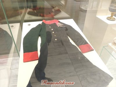 C742E45A[1].jpg