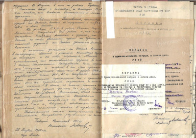 Обстоятельства гибели Петровского Л.Г. 1.jpg