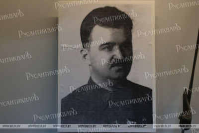 Генерал-лейтенант Петровский Л.Г. .jpg