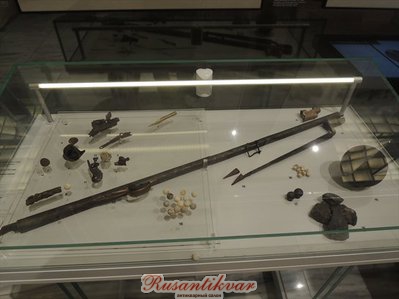 80FB3920[1].jpg