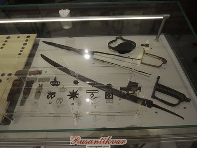 BF4AE534[1].jpg