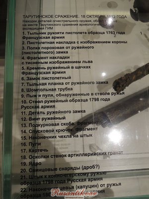 89B4308A[1].jpg