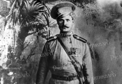 Георгиевский кавалер.png