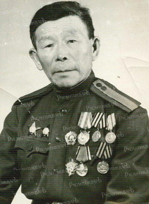 Семён Данилович. .jpg
