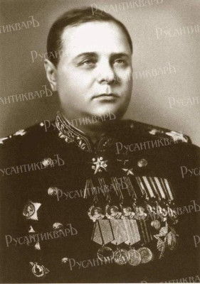 Маршал СССР Мерецков К.А..jpg