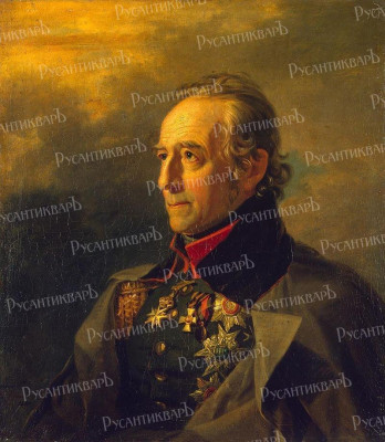 Пётр Корнилович Сухтелен..jpg