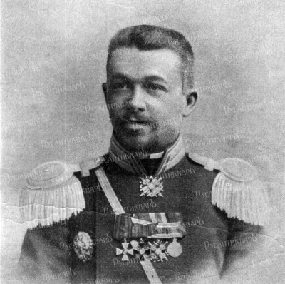 Алексей Владимирович Шварц (фон-Шварц) (также фон Шварц15 (27) марта 1874, Екатеринославская губерния — 23 сентября 1953, Буэнос-Айрес) — военный деяте.jpg