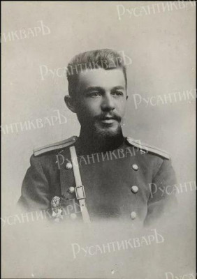 Скриншот-20260610-093538.jpg