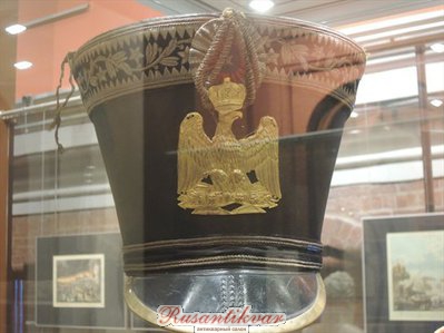 09A17D17[1].jpg