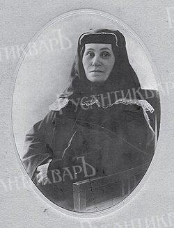 Ekaterina_Dzhugashvili.jpg