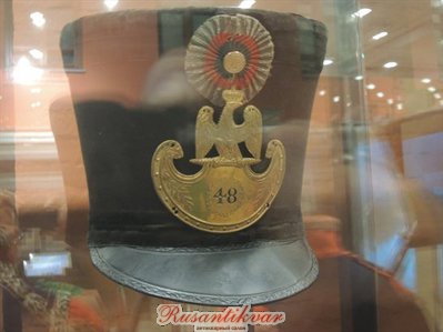 8BB2D722[1].jpg