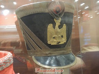 A8E80E6A[1].jpg
