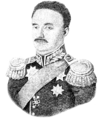 Фёдор_Богданович_фон_Эльснер.jpg