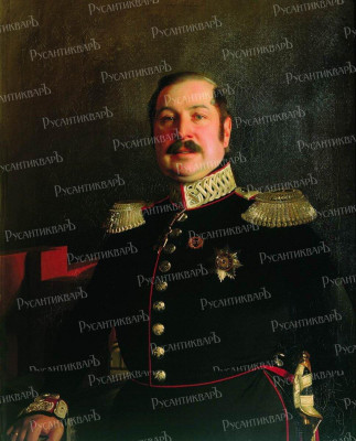 Ломновский.jpg