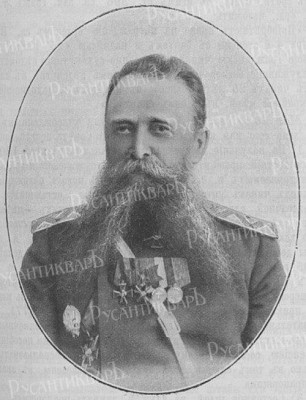 Николай_Александрович_Крюков.jpg