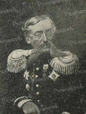 Александр Ильич Квист.jpg