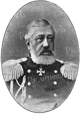 Генрих Антонович Леер.jpg