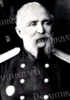 Николай Васильевич Болдырев.jpg