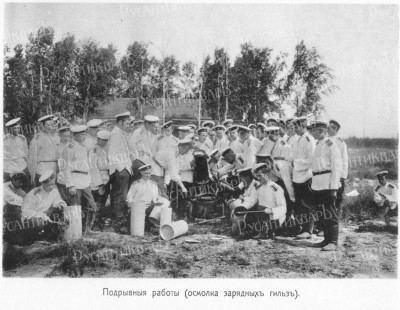 1в.jpg