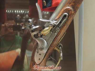 E0195225[1].jpg