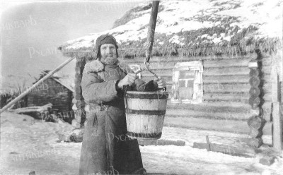 Герой Советского Союза Кузьмин М.К..jpg