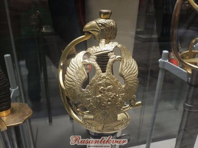 C0BD576C[1].jpg