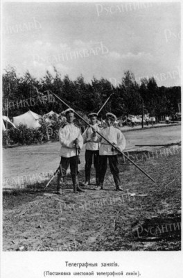 6в.jpg