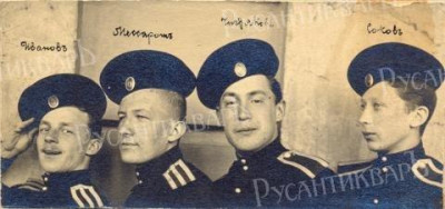 Ок. 1911 г. См. описание к фото.jpg