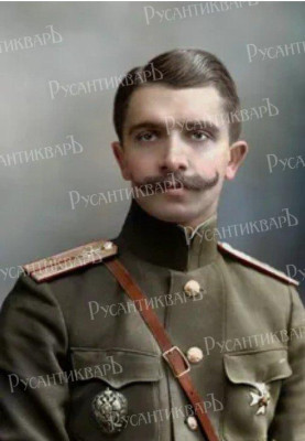 Скриншот 30-09-2024 102302.jpg