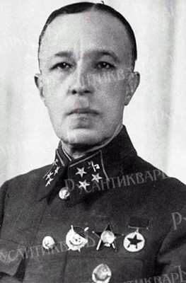 Д.Карбышев 1940г.jpg