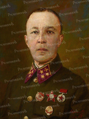 Дмитрий Михайлович Карбышев.jpg