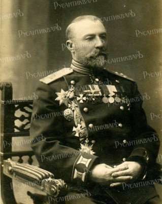 Третьяков Николай Александрович.jpg