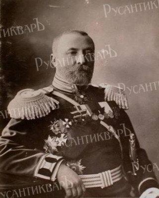 Н.А.Третьяков.jpg
