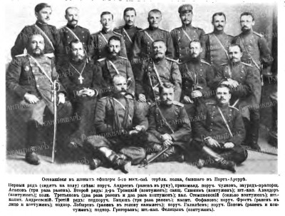 Офицеры 5-го Восточно-Сибирского полка.jpg