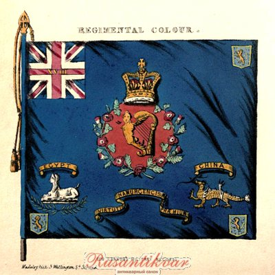 18th_Regiment_of_Foot_Regimental_Colour.png.jpeg