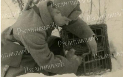 Перед вылетом .jpg