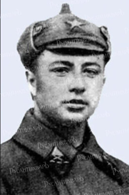 сержант И.М. Панфилёнок.jpg