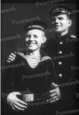 А.В.Черцов с В.Лялин.jpg