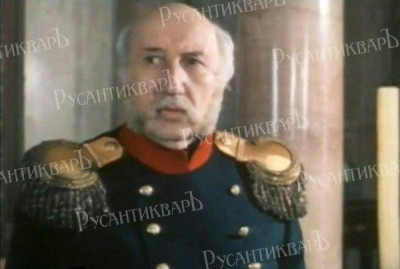 Сильнее всех иных велений (1987).jpg