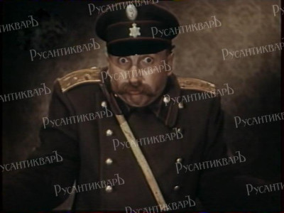 Шведская спичка (1954).jpg
