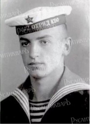 В.К.Константинов.jpg