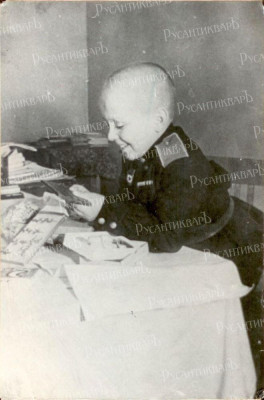 Серёжа Алешков  на занятиях.jpg