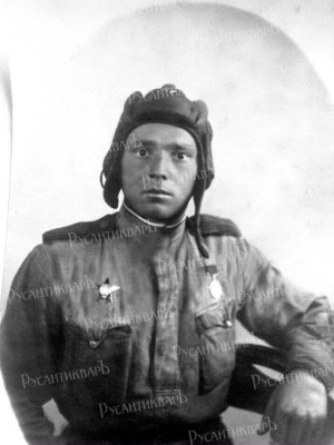 Быстров И.В..jpg