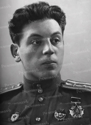 Сталин В.И..jpg