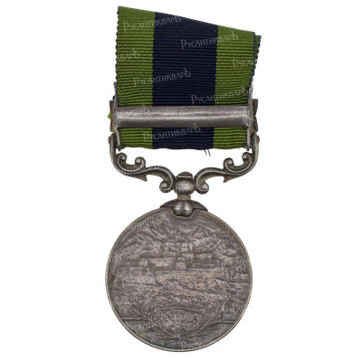 GB-4.jpg